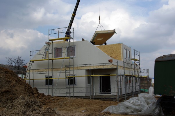 spgm/gal/Ukazkovy dum/2.den/Ritka_stavba 026.jpg